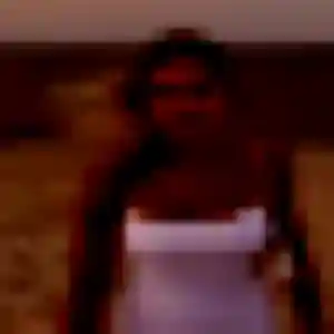 Yvette, femme de 37 ans cherche plan cul à Montmélian