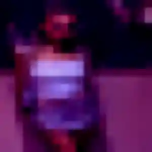 Felicite (25 ans) à Montmérac propose une rencontre rapidement