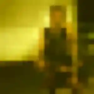 Ginette, 42 ans, veut un plan cul à Montmérac