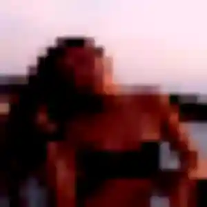 Photo exclusive de Maeva, 33 ans à Montmérac - rencontre sans lendemain