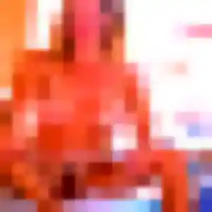 Photo privée de Noella, 35 ans à Montmérac - plan discret