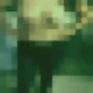 Iris, 23 ans, en ligne à Montmerle-sur-Saône pour un plan cul
