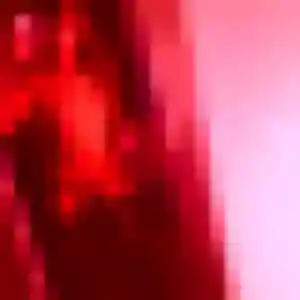 Karine de Montmerle-sur-Saône, 43 ans - plan cul sans prise de tête