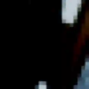 Photo perso de Myriam, 27 ans à Montmerle-sur-Saône - plan discret