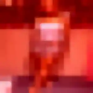 Fernande, 39 ans, en ligne à Montmeyran pour une rencontre coquine