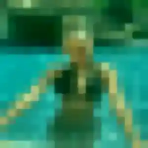 Photo de Francoise à Montmeyran (36 ans) - plan cul anonyme