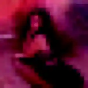 Photo perso de Antoinette, 24 ans à Montmirail - rencontre sans lendemain