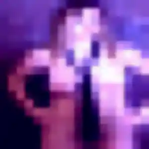 Profil de Maya à Montmirail (37 ans) - plan cul gratuit