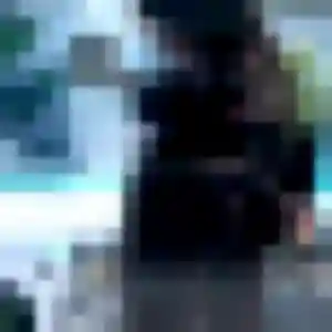 Blandine, 45 ans, dispo pour plan cul à Montmiral