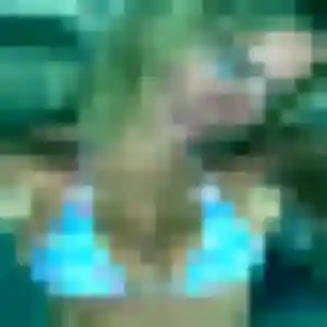 Clemence de Montmiral, 24 ans - plan cul discret