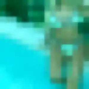 Elsa (25 ans) à Montmiral propose une rencontre rapidement