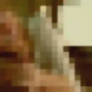 Maelys, 43 ans, cherche un plan cul à Montmiral