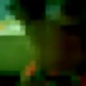 Georgette, 32 ans, cherche un plan cul à Montmoreau