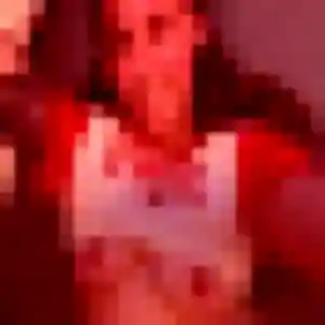Photo privée de Lilou, 40 ans à Montmoreau - plan discret