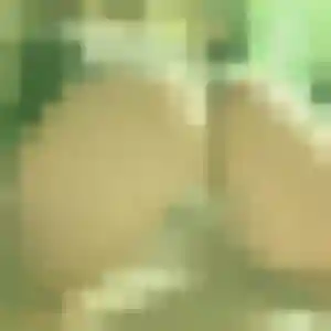 Alicia, 29 ans, disponible à Montmorency pour une rencontre coquine