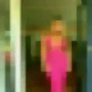 Aurelie, femme de 34 ans propose plan cul à Montmorency