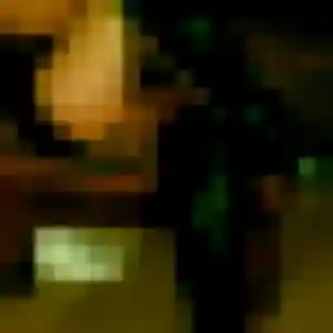 Fernande (43 ans) à Montmorency cherche une rencontre ce soir
