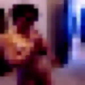 Photo de Francoise à Montmorency (40 ans) - plan cul gratuit