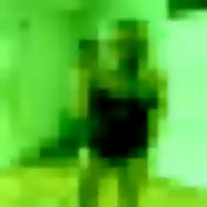 Profil de Isabelle à Montmorency (38 ans) - plan cul discret