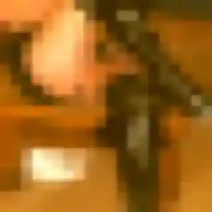 Josephine, 42 ans, connectée à Montmorency pour une rencontre coquine