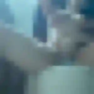 Blanche, 25 ans, connectée à Montmorillon pour une rencontre coquine