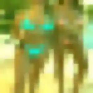 Découvre Violette, 44 ans à Montmorillon en privé