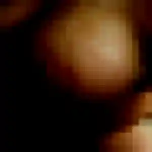 Photo privée de Adeline, 26 ans à Montmorin - rencontre sans lendemain