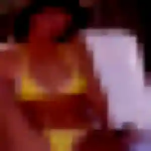 Photo de Berthe à Montmorin (42 ans) - plan cul discret