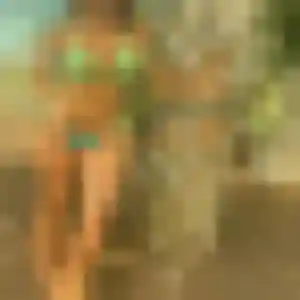 Photo privée de Eva, 30 ans à Montmorin - rencontre coquine