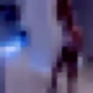 Découvre Juliette, 23 ans à Montmorin gratuitement