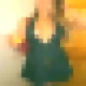 Profil de Leonie à Montmorot (37 ans) - plan cul sans inscription