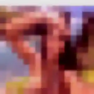 Rachelle, fille de 29 ans veut plan cul à Montmorot