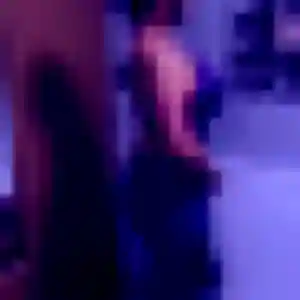 Photo de Salome à Montmorot (39 ans) - plan cul gratuit