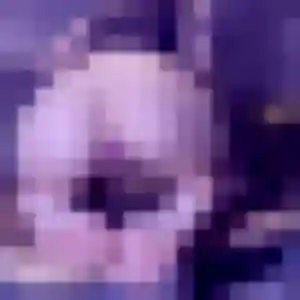Corinne, 37 ans, dispo pour plan cul à Montoir-de-Bretagne