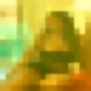 Photo de Elena à Montoire-sur-le-Loir (33 ans) - plan cul sans inscription