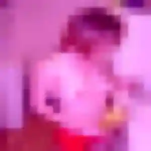 Charmante Nour, 45 ans à Montois-la-Montagne - la contacter