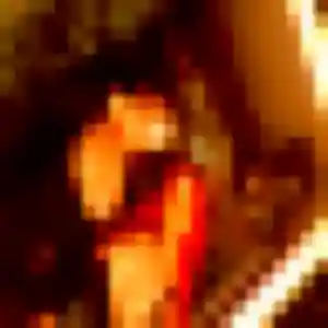 Photo de Garance à Montoison (43 ans) - plan cul discret