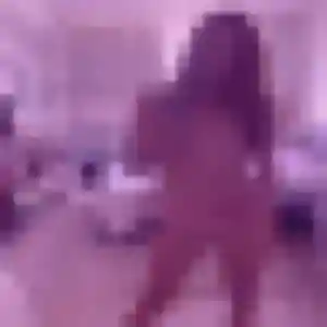 Photo perso de Jade, 32 ans à Montoison - plan discret