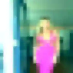 Photo perso de Lou-Anne, 33 ans à Montoldre - rencontre coquine