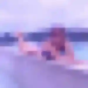 Noemie (35 ans) à Montoldre cherche une rencontre maintenant