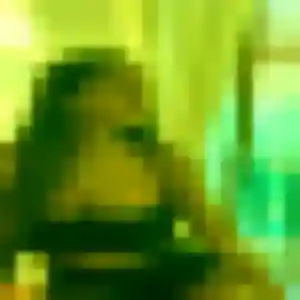 Sophie (22 ans) à Montoldre cherche une rencontre aujourd'hui