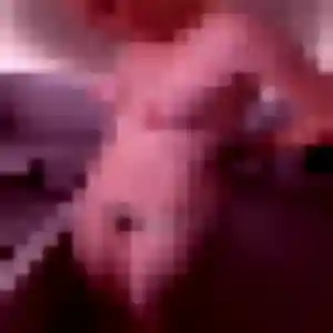 Christelle, 41 ans, en ligne à Montolieu pour une rencontre coquine