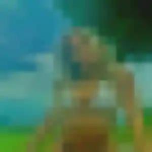 Profil de Georgette à Montolieu (26 ans) - plan cul discret