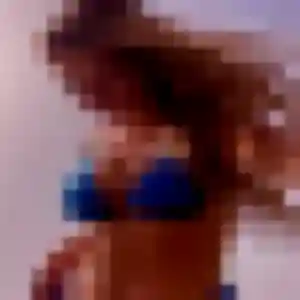 Isabelle (38 ans) à Montolieu cherche une rencontre aujourd'hui