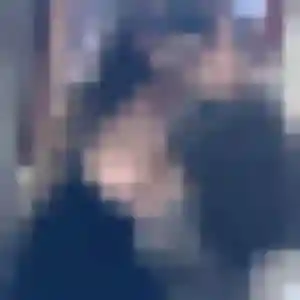 Photo sexy de Laure, 35 ans à Montolieu - plan discret