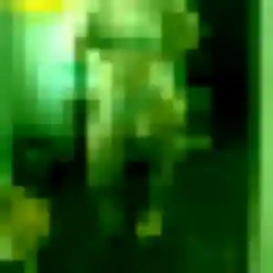 Ninon de Montolieu, 23 ans - plan cul sans lendemain