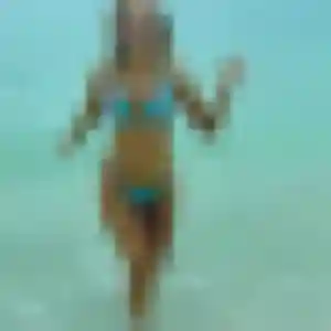 Tania, 27 ans, connectée à Montolieu pour un plan cul