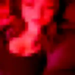 Rejoins Charlotte, 24 ans à Montournais gratuitement