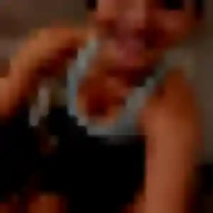 Fanny, 40 ans, disponible à Montournais pour un plan cul