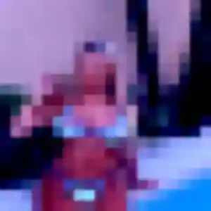 Albane de Montpellier-de-Médillan, 35 ans - plan cul en toute liberté